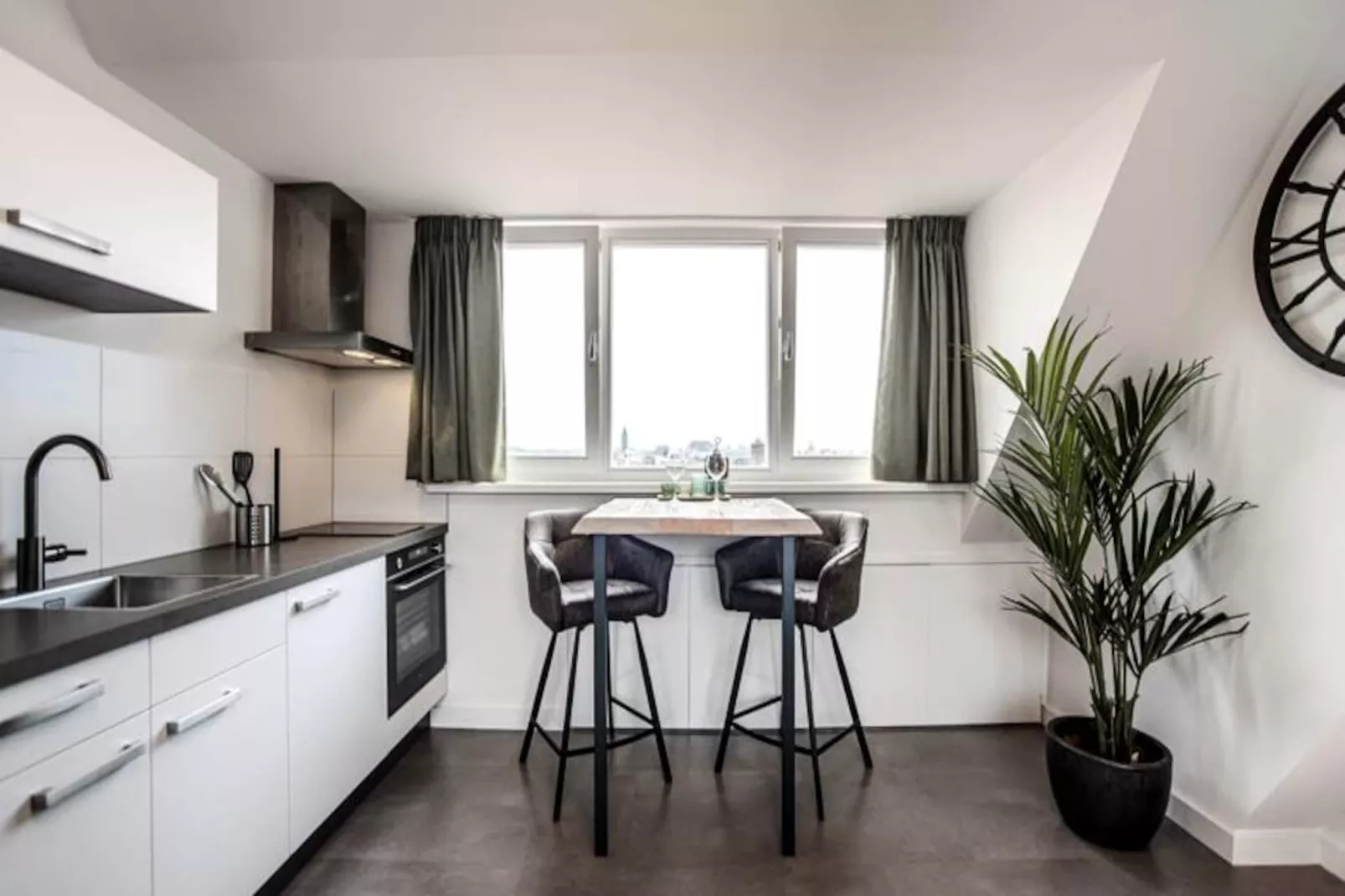 Seawave Studio 54-Niet-getagd