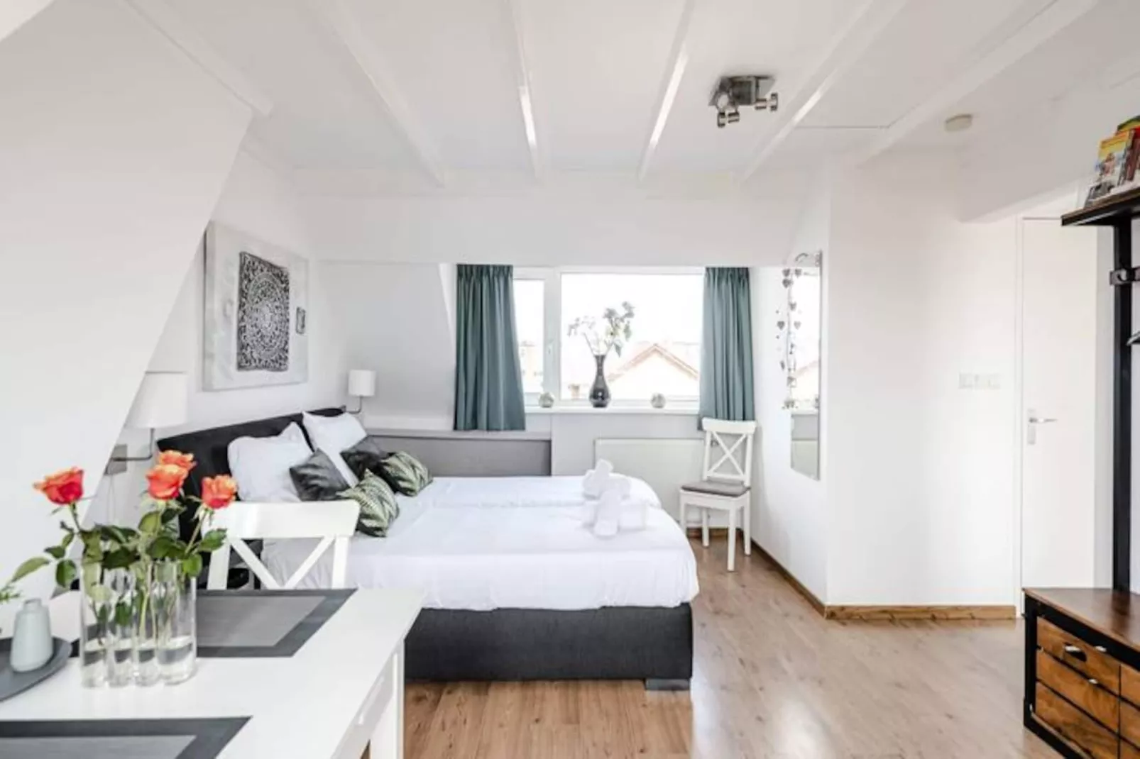 Studio Zwinkels-Niet-getagd