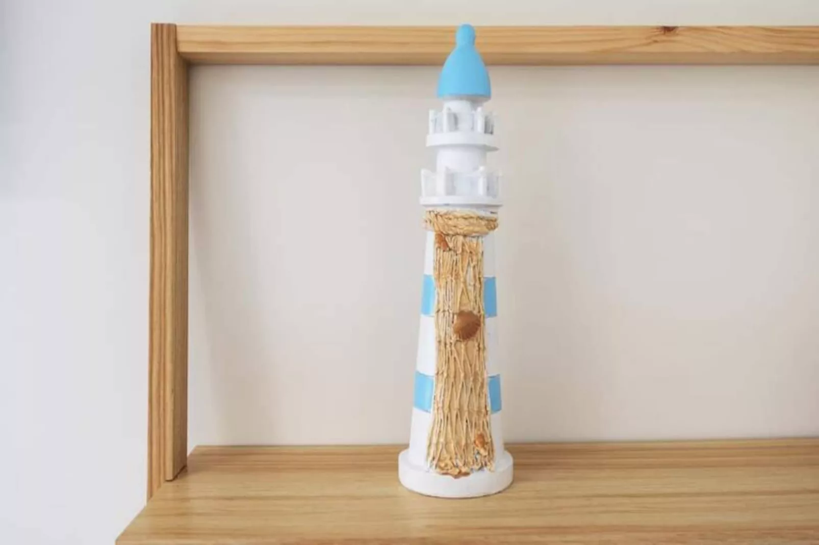 Milis Beach Cottage Zandvoort-Niet-getagd