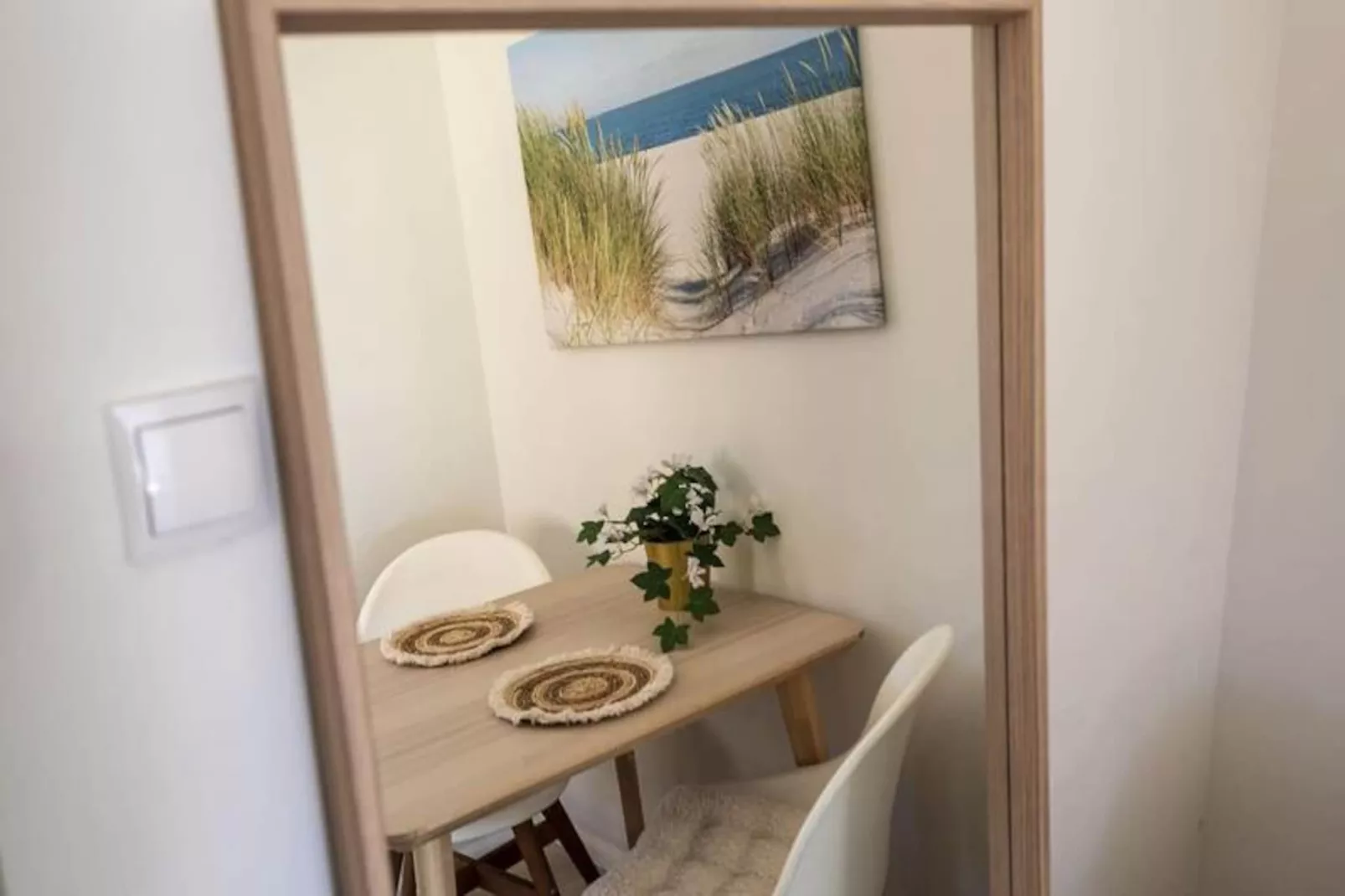 Boutique Pension Bennekom - Studio 1-Niet-getagd