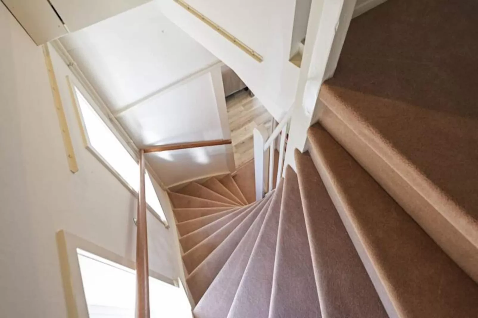 Boutique Pension Bennekom - Studio 3-Niet-getagd