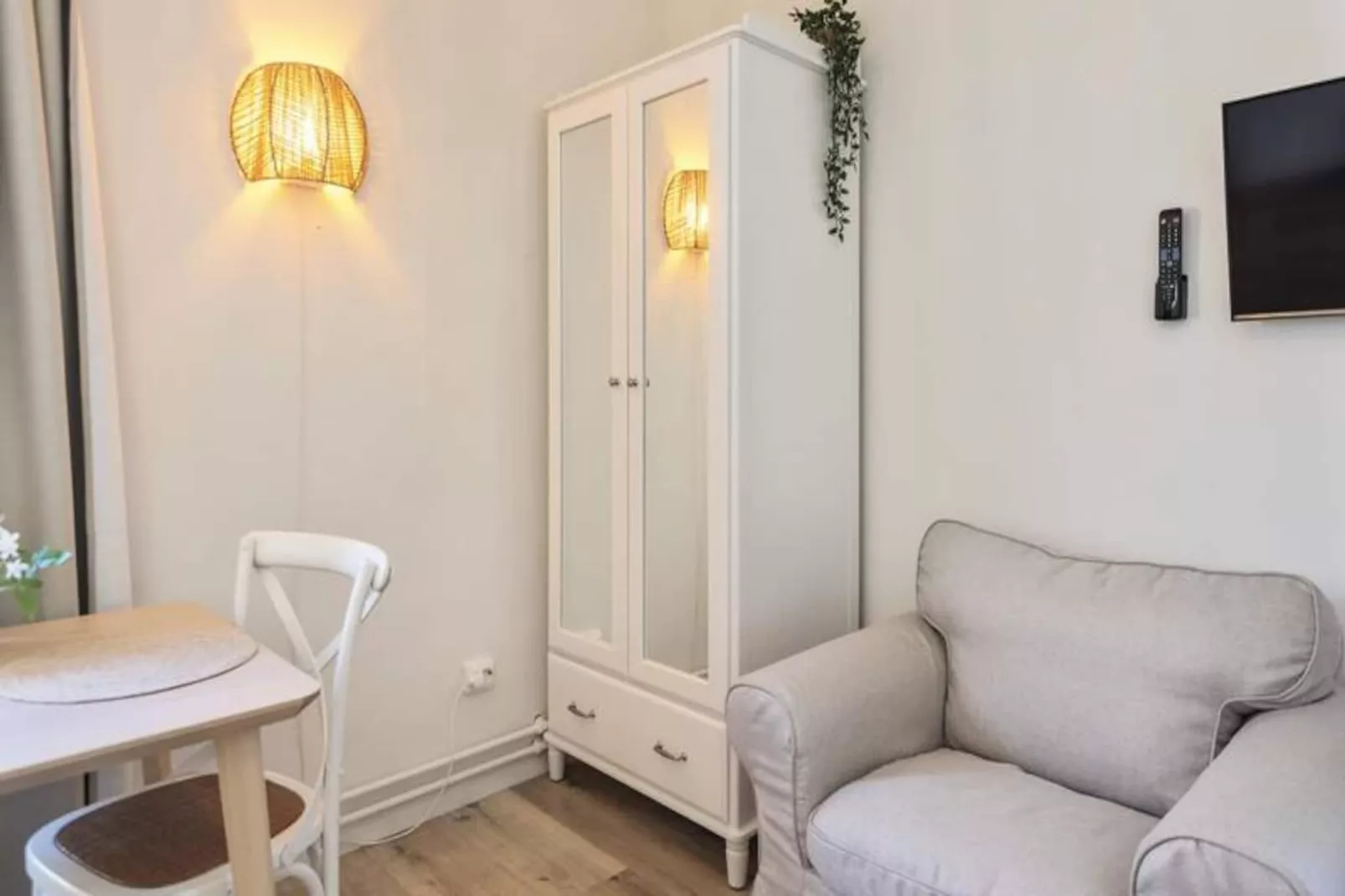 Boutique Pension Bennekom - Studio 2-Niet-getagd