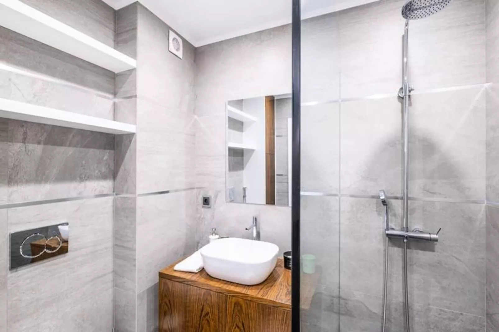 Appartements à Guia-Niet-getagd