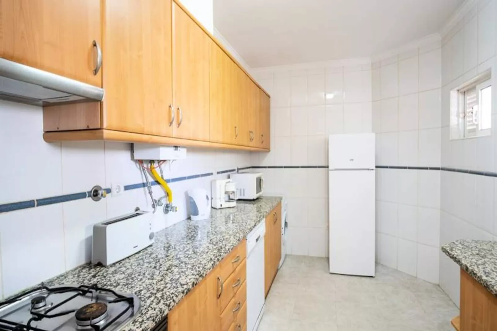 Appartements à Albufeira-Niet-getagd