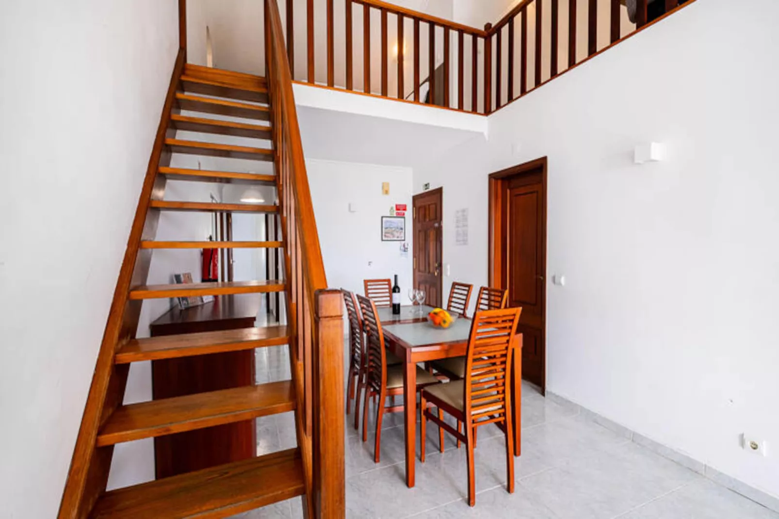 Appartements à Albufeira-Niet-getagd