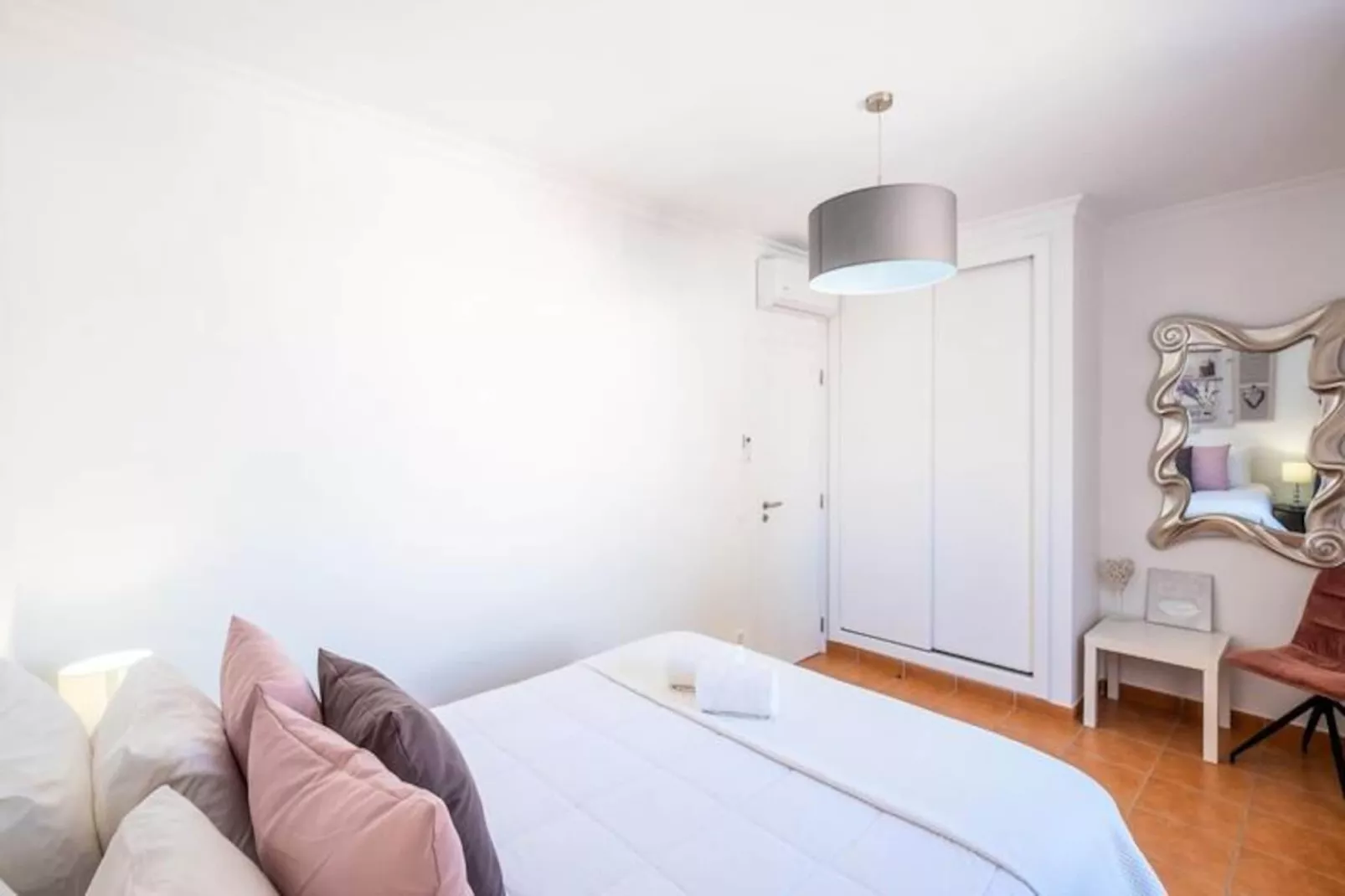 Maison à Albufeira-Niet-getagd