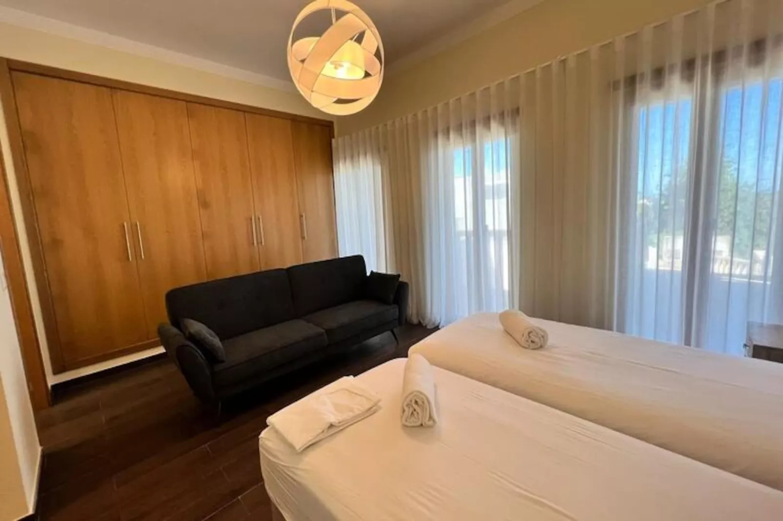 Maison à Albufeira-Niet-getagd