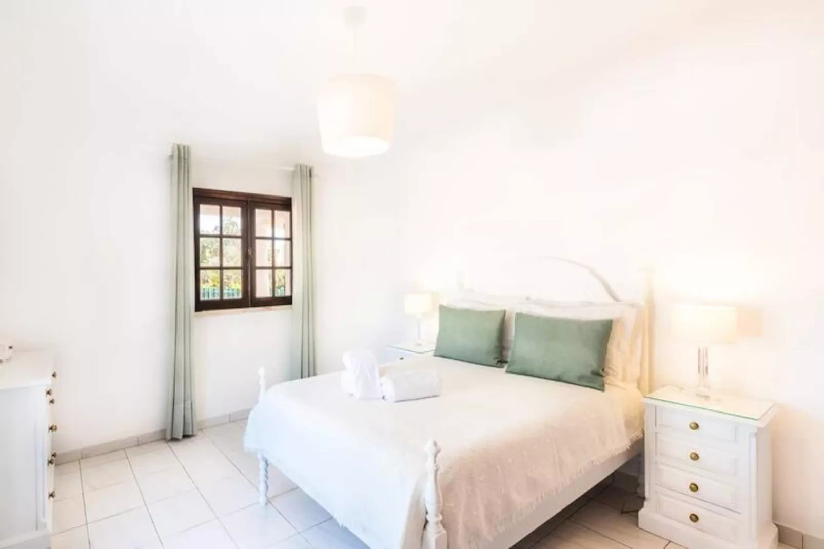 Maison à Albufeira-Niet-getagd