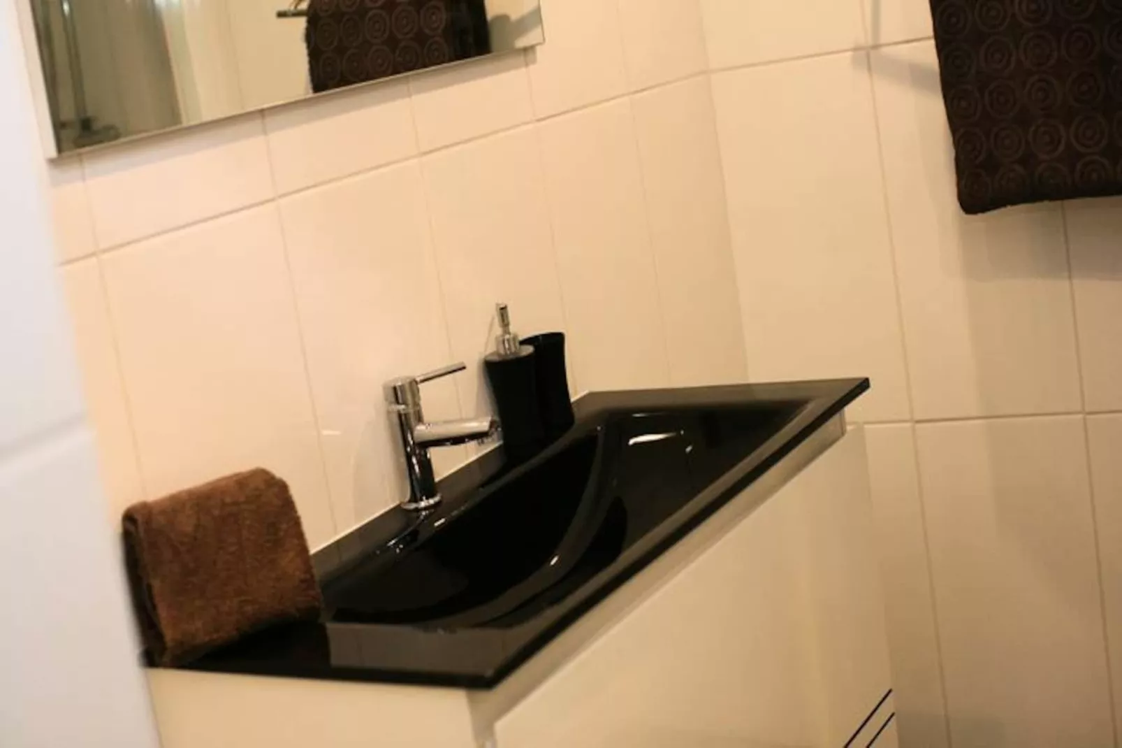 Appartements à Albufeira-Niet-getagd