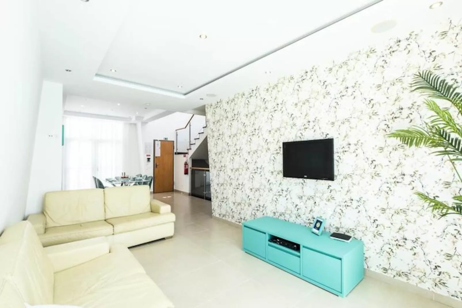 Maison à Albufeira-Niet-getagd