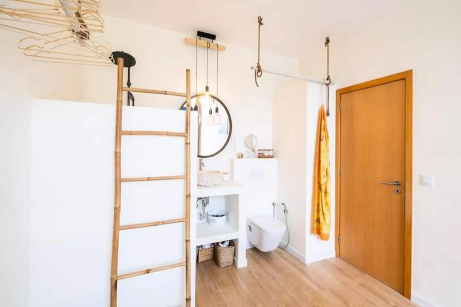 Appartements à Albufeira-Niet-getagd