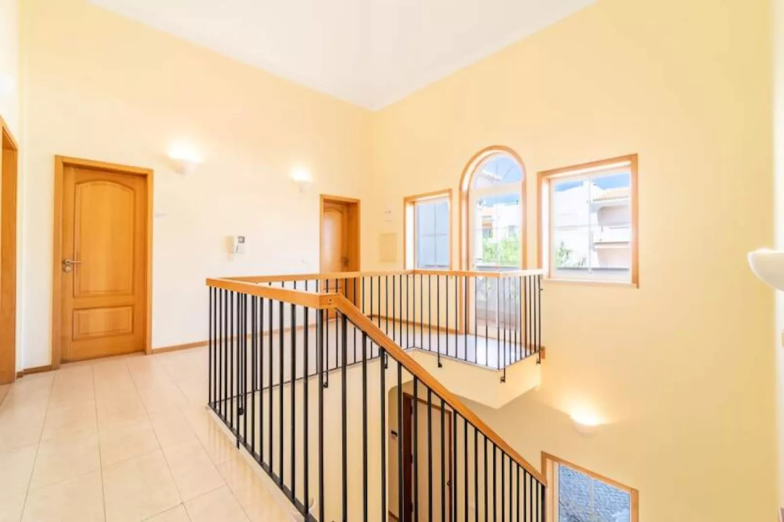 Maison à Guia-Niet-getagd