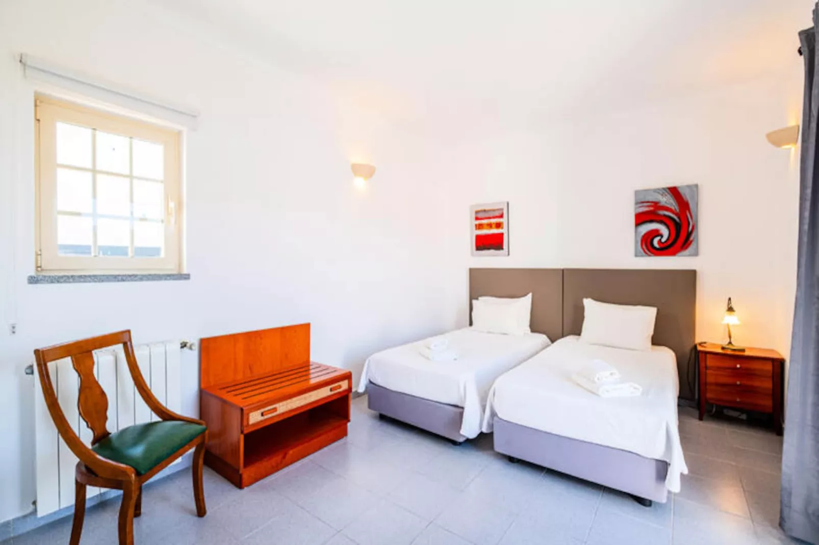 Maison à Albufeira-Niet-getagd