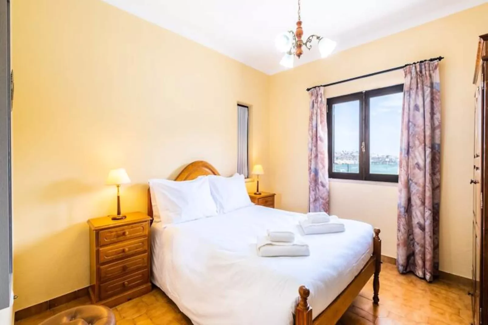 Maison à Albufeira-Niet-getagd