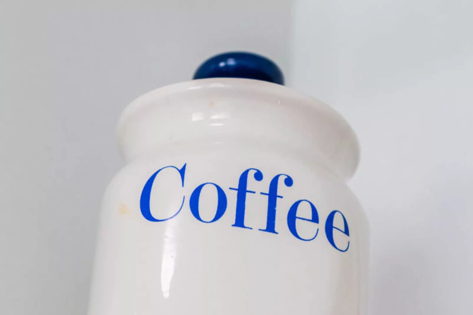 Maison à Albufeira-Niet-getagd