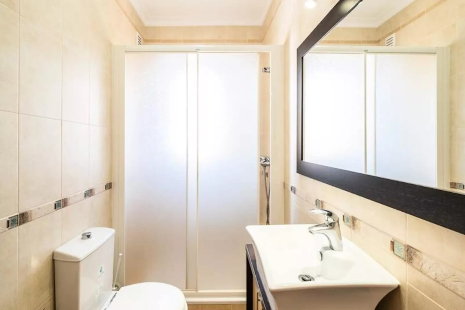 Maison à Albufeira-Niet-getagd