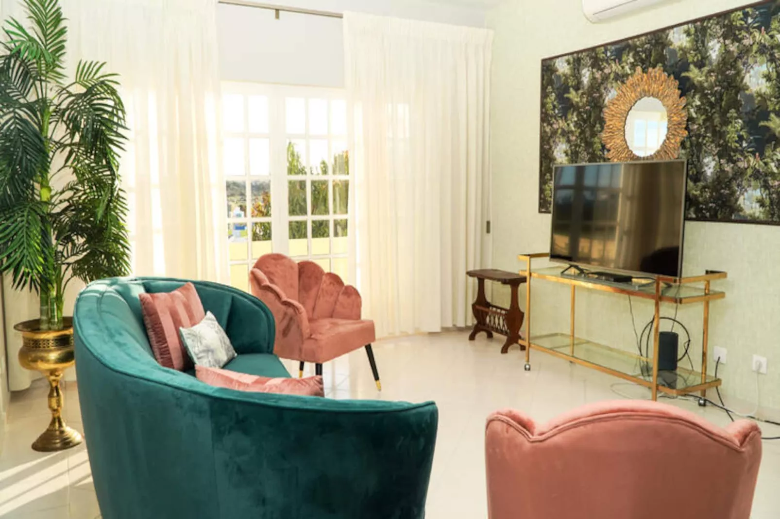 Maison à Albufeira-Niet-getagd