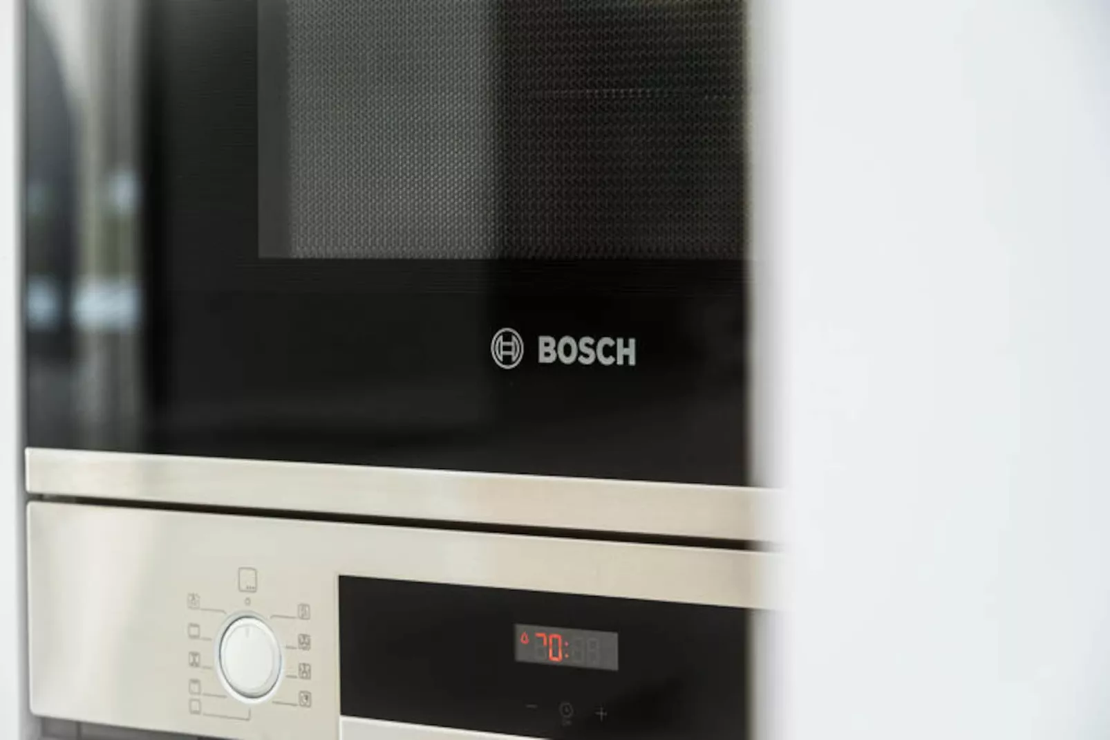 Maison à Gale-Niet-getagd