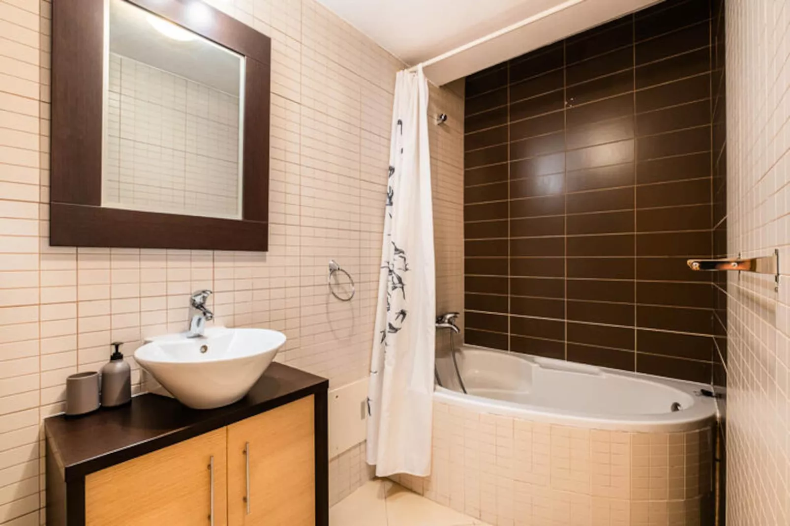 Appartements à Albufeira-Niet-getagd