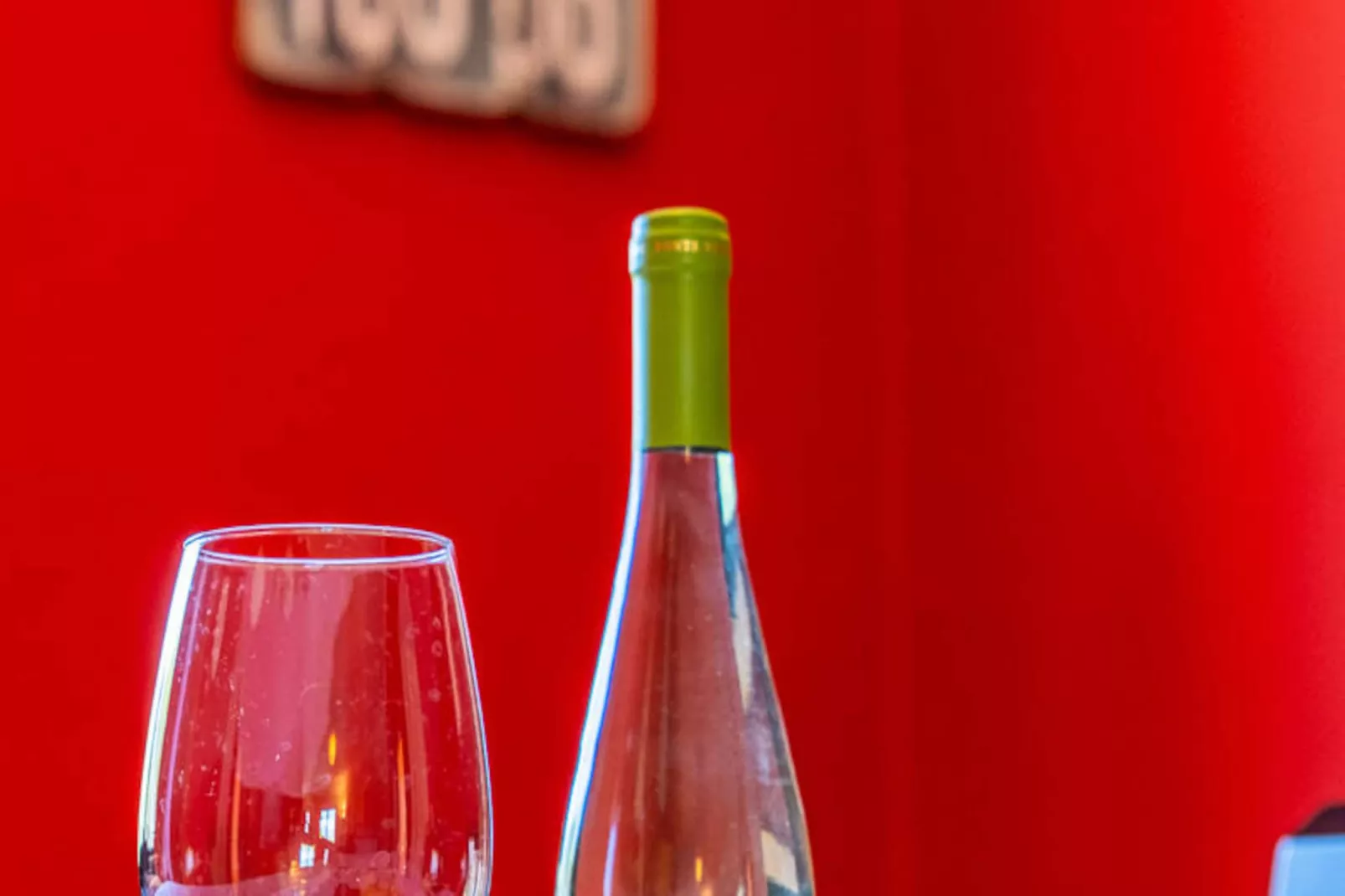 Maison à Albufeira-Niet-getagd