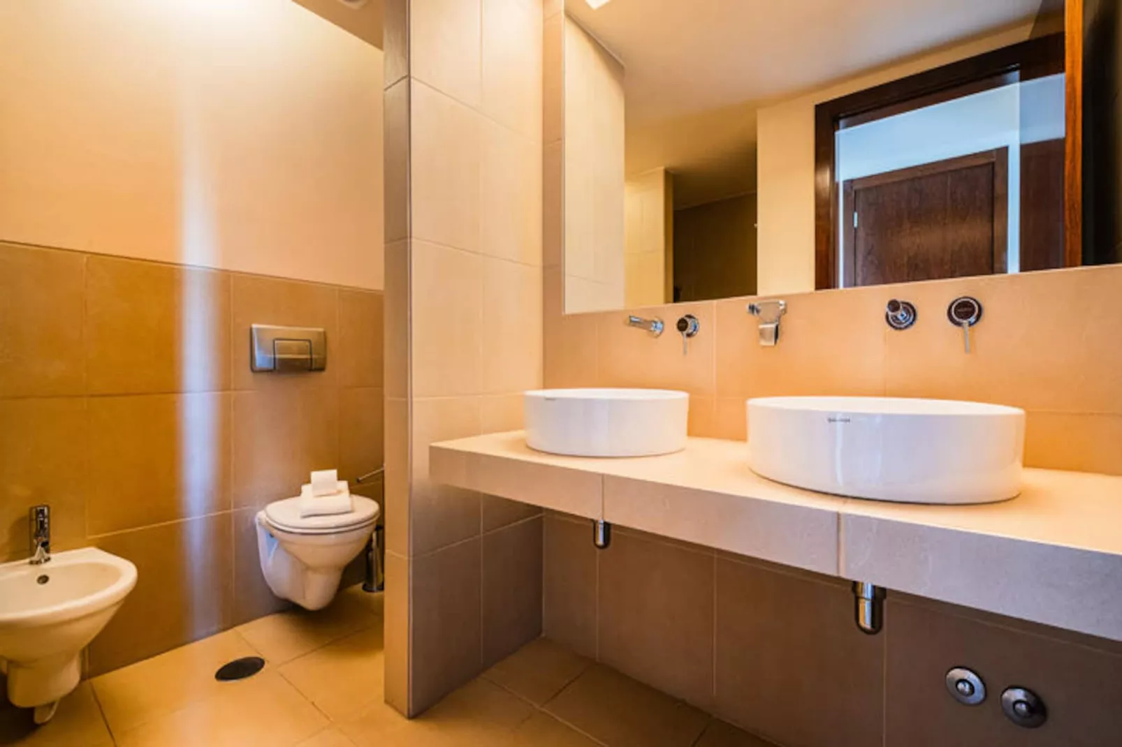 Maison à Albufeira-Niet-getagd