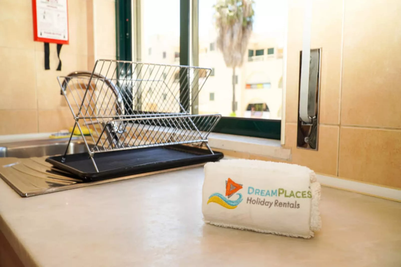 Appartements à Albufeira-Niet-getagd