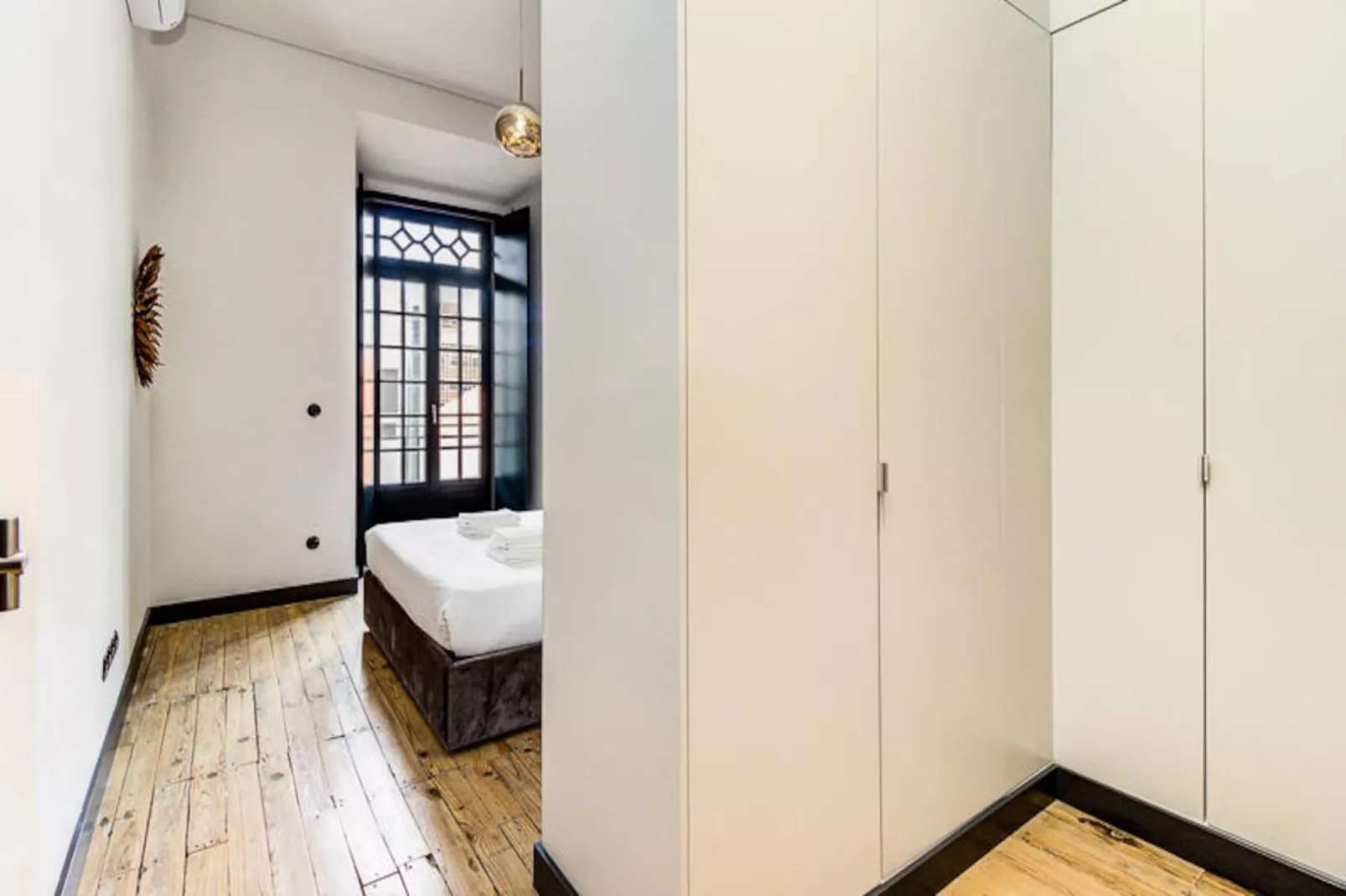 Appartements à Lisbonne-Niet-getagd