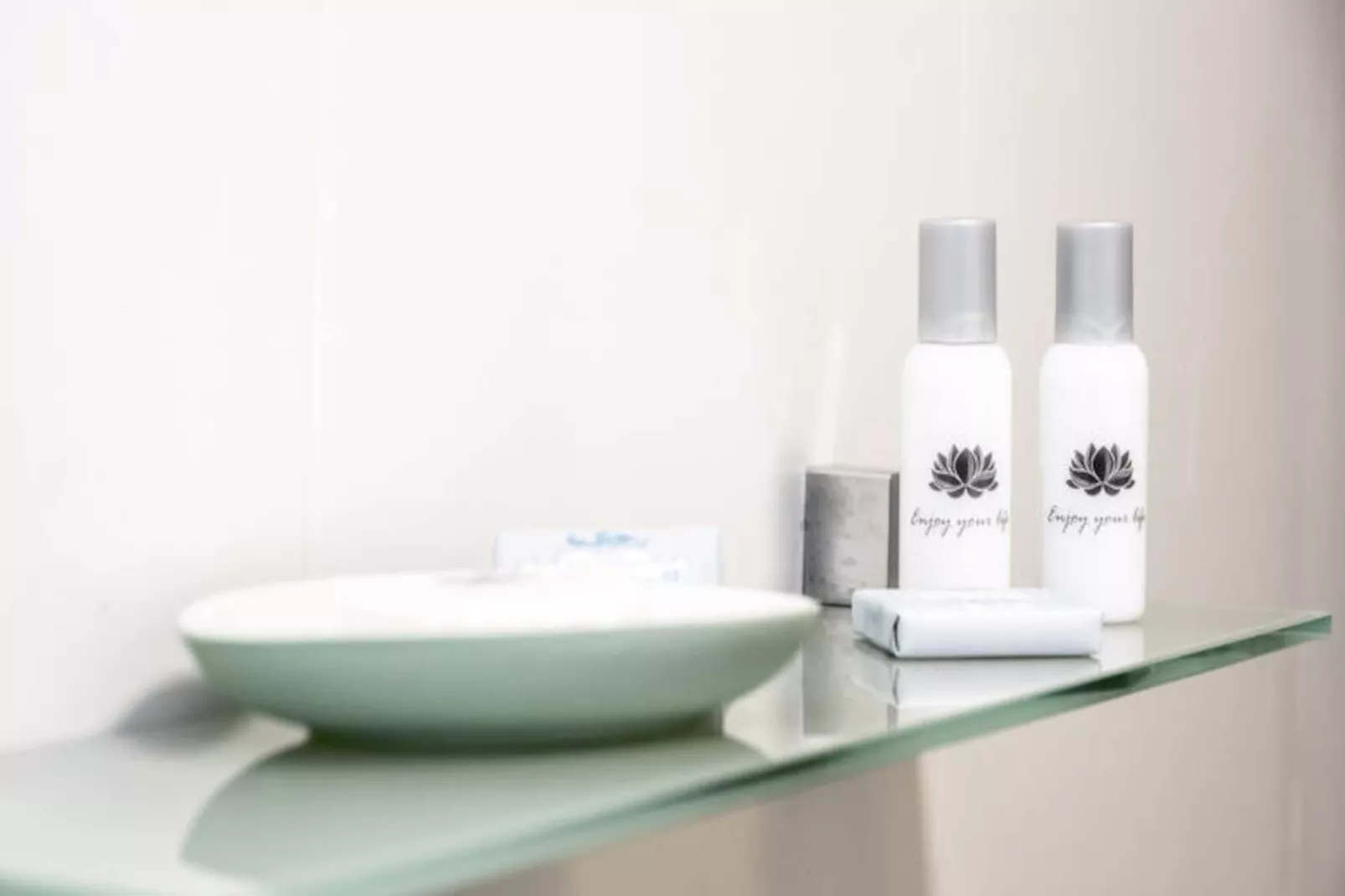 Appartements à Lisbonne-Niet-getagd