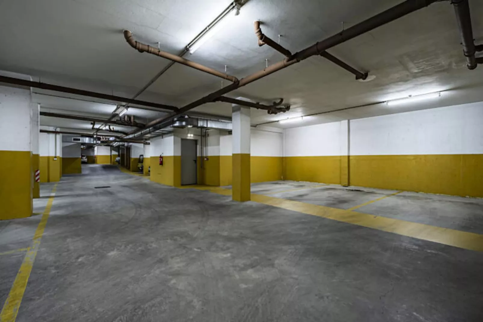 Appartements à Vila Nova de Gaia-Niet-getagd