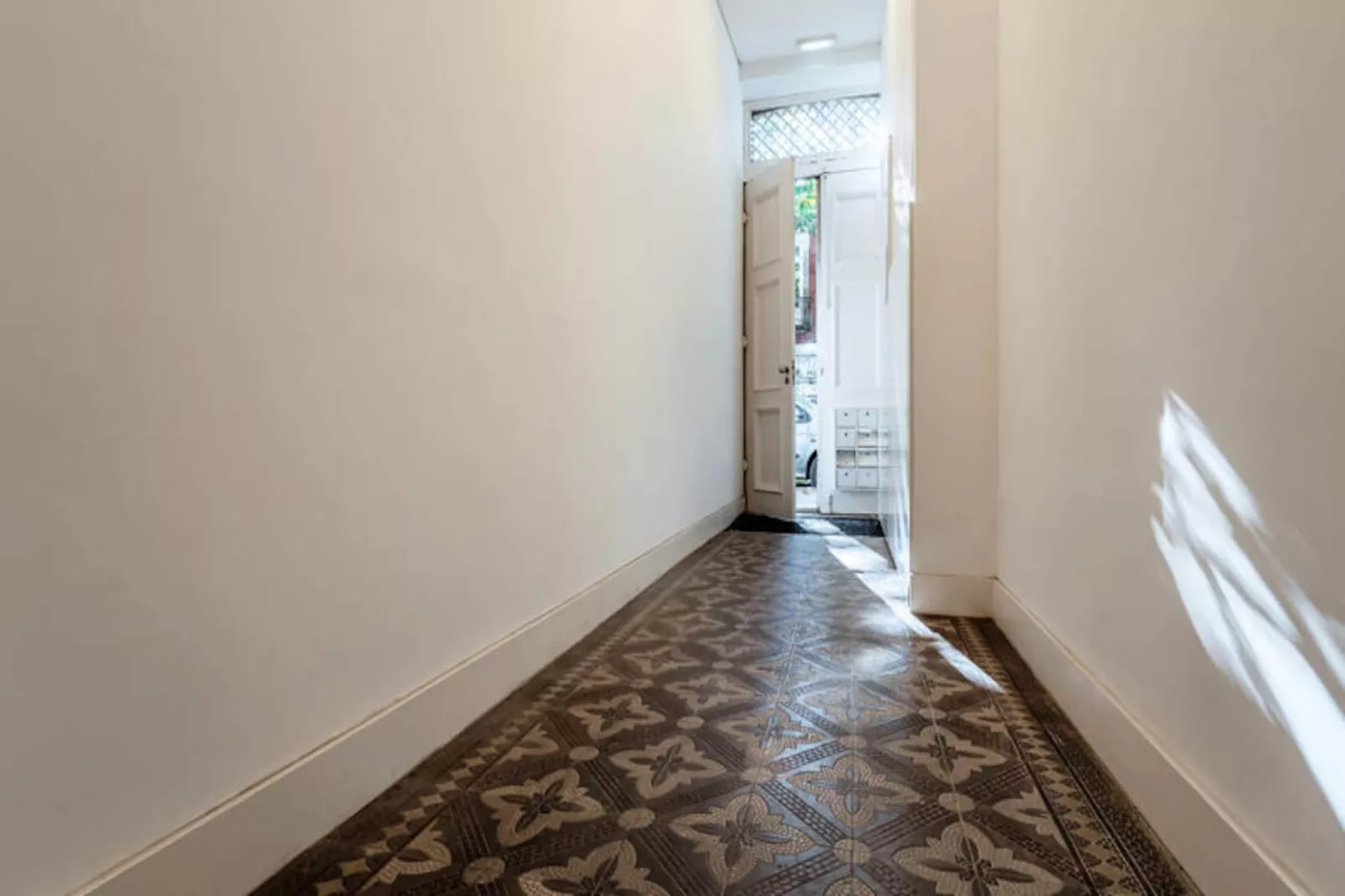 Appartements à Porto-Niet-getagd