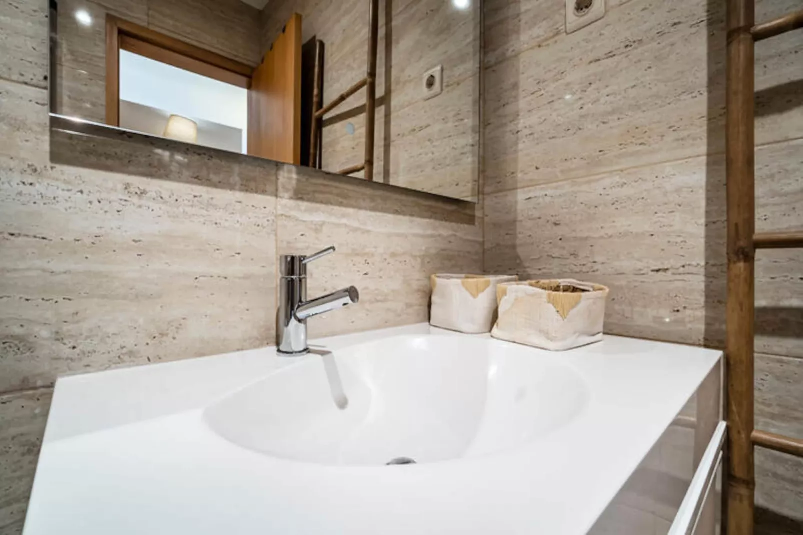 Appartements à Matosinhos-Niet-getagd