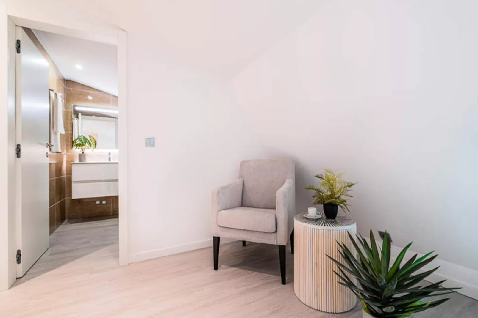 Appartements à Albufeira-Niet-getagd