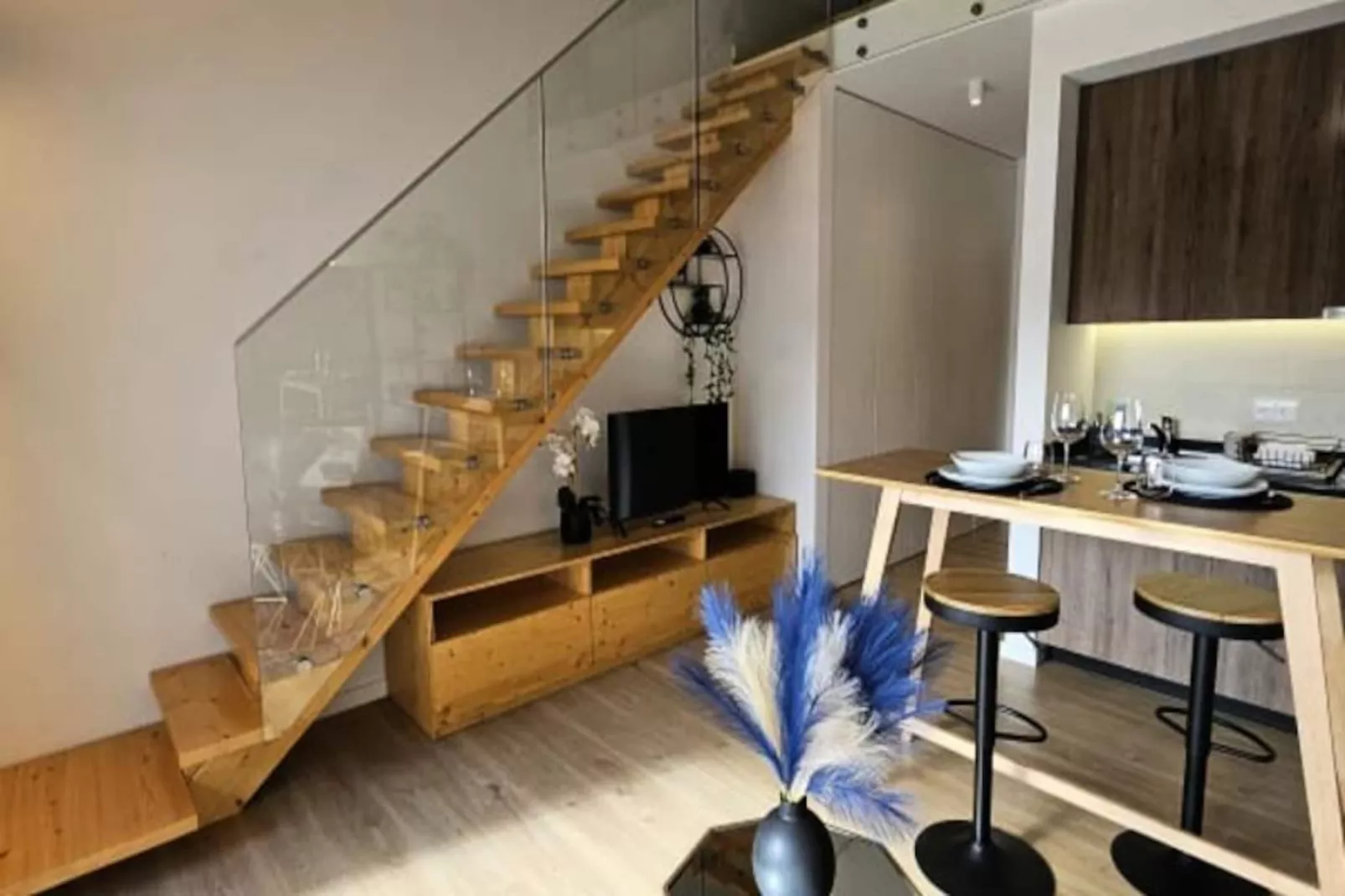 Marinha Grande Apartamentos  Duo N&deg;7-Niet-getagd