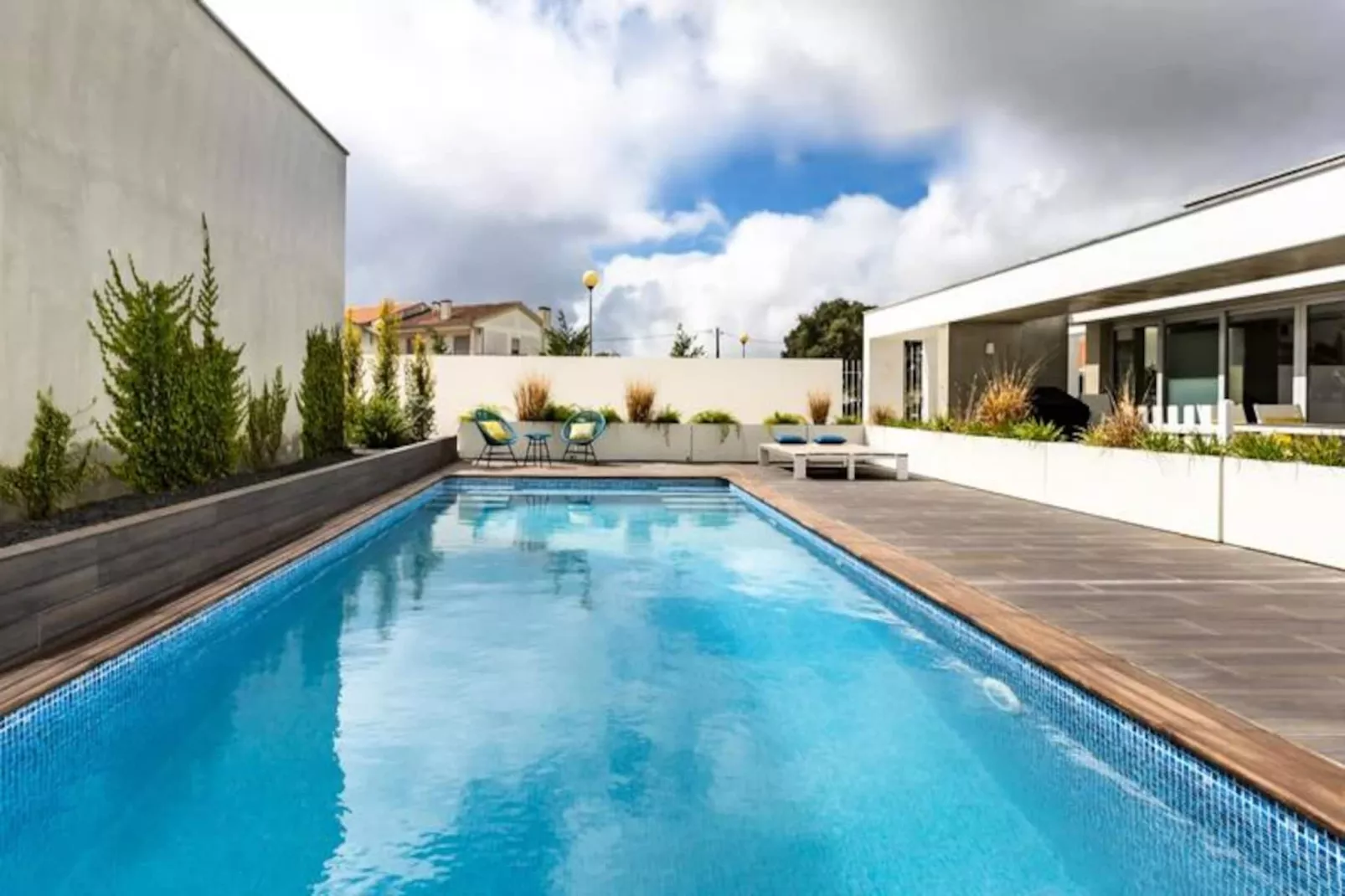 Marinha Grande Apartamentos N&eacute;o N&deg;8-Niet-getagd