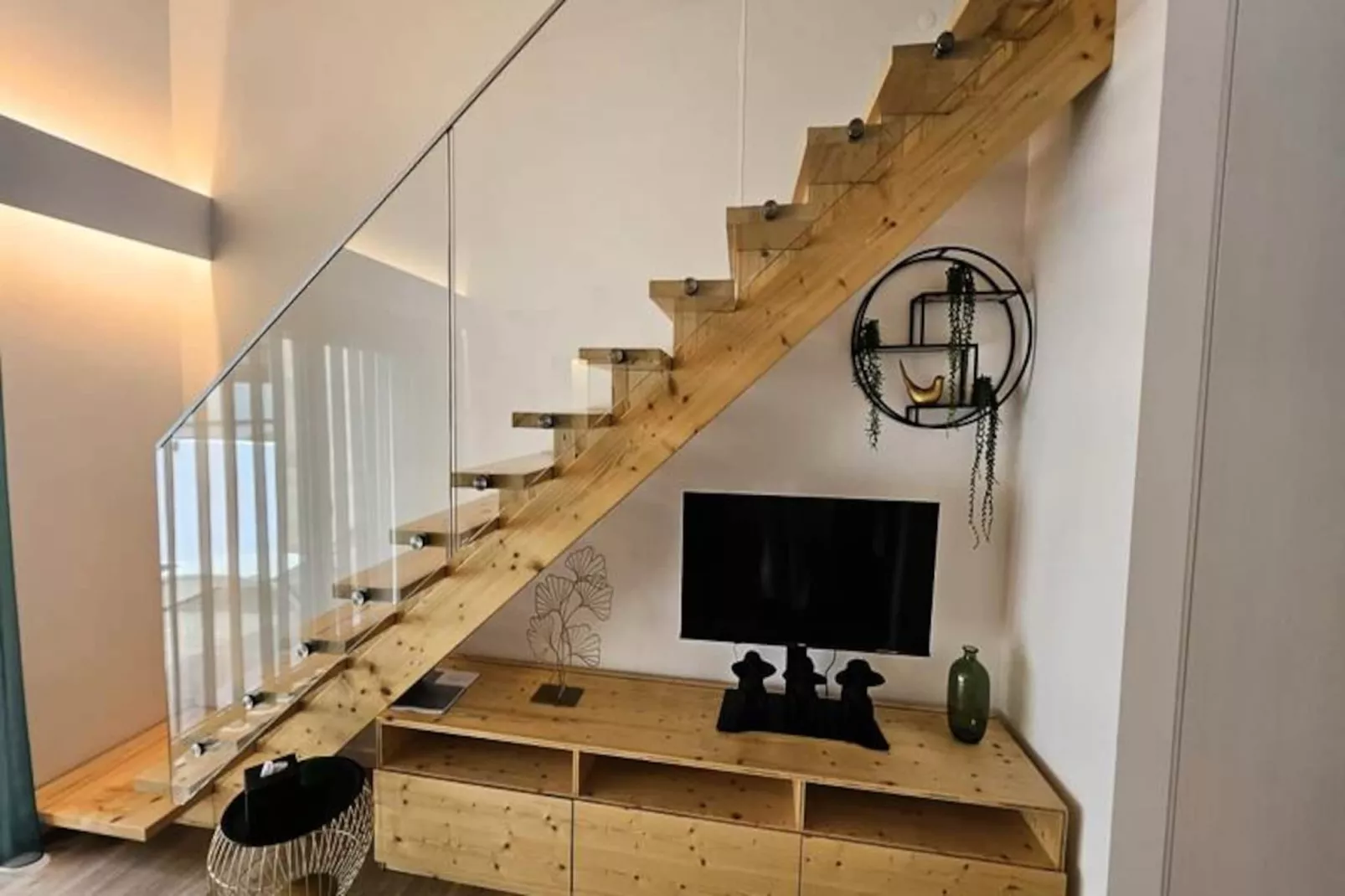 Marinha Grande Apartament Green Loft N&deg;6-Niet-getagd