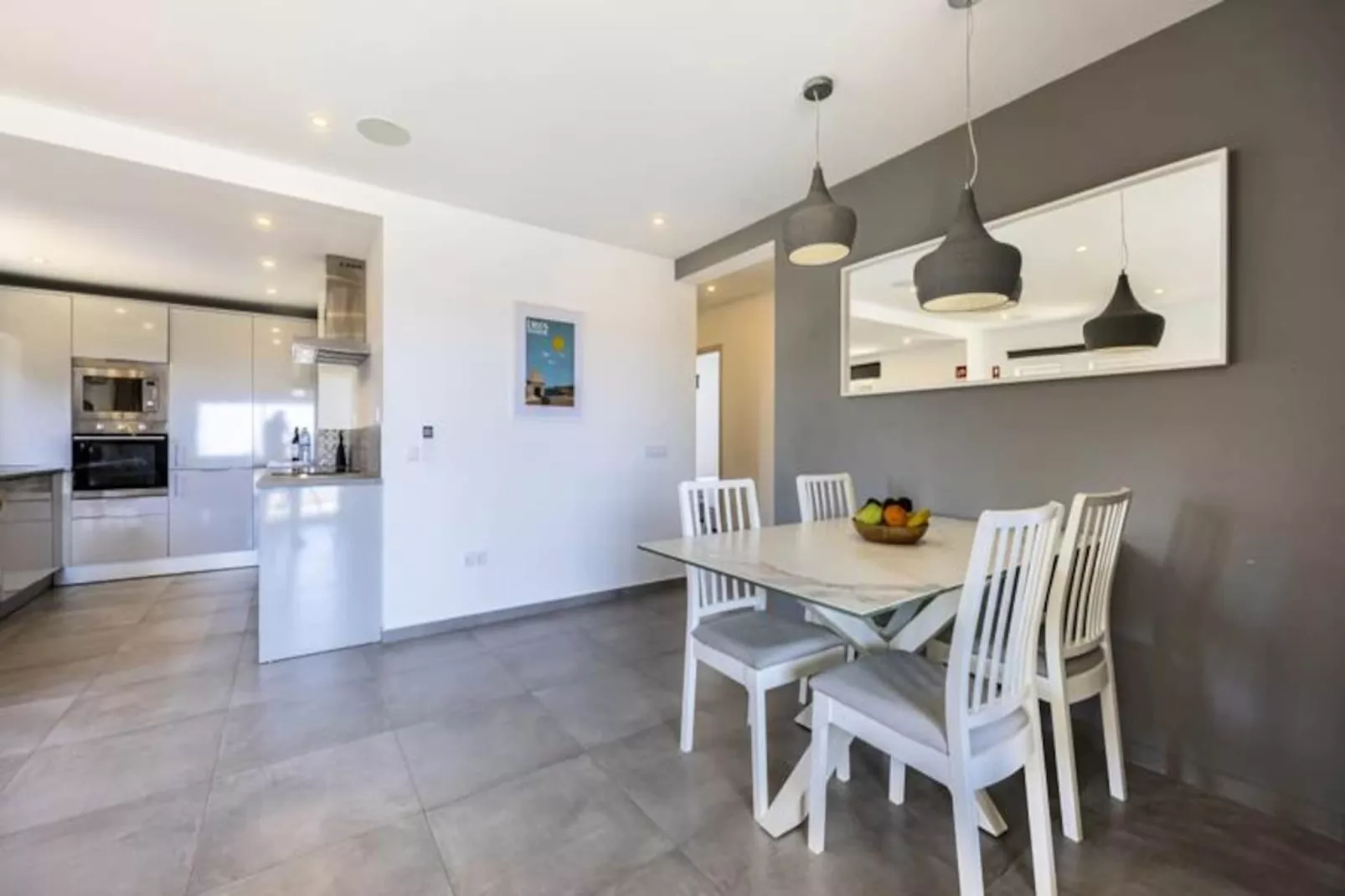 Casa De Ferias Luz-Niet-getagd