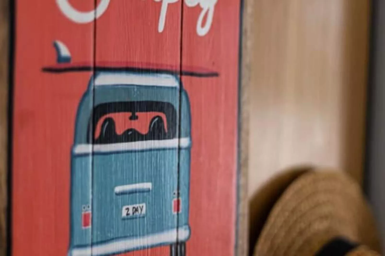 Lemon Tree - Waterside Apartments-Niet-getagd