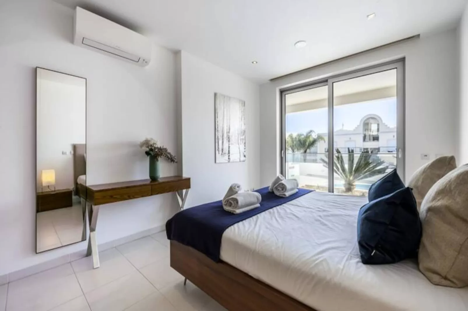 Zentuni Ocean Front-Niet-getagd