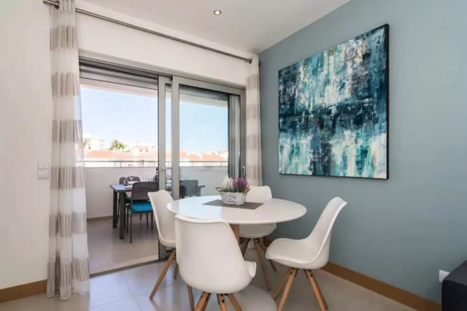 Coastal Haven Lagos-Niet-getagd