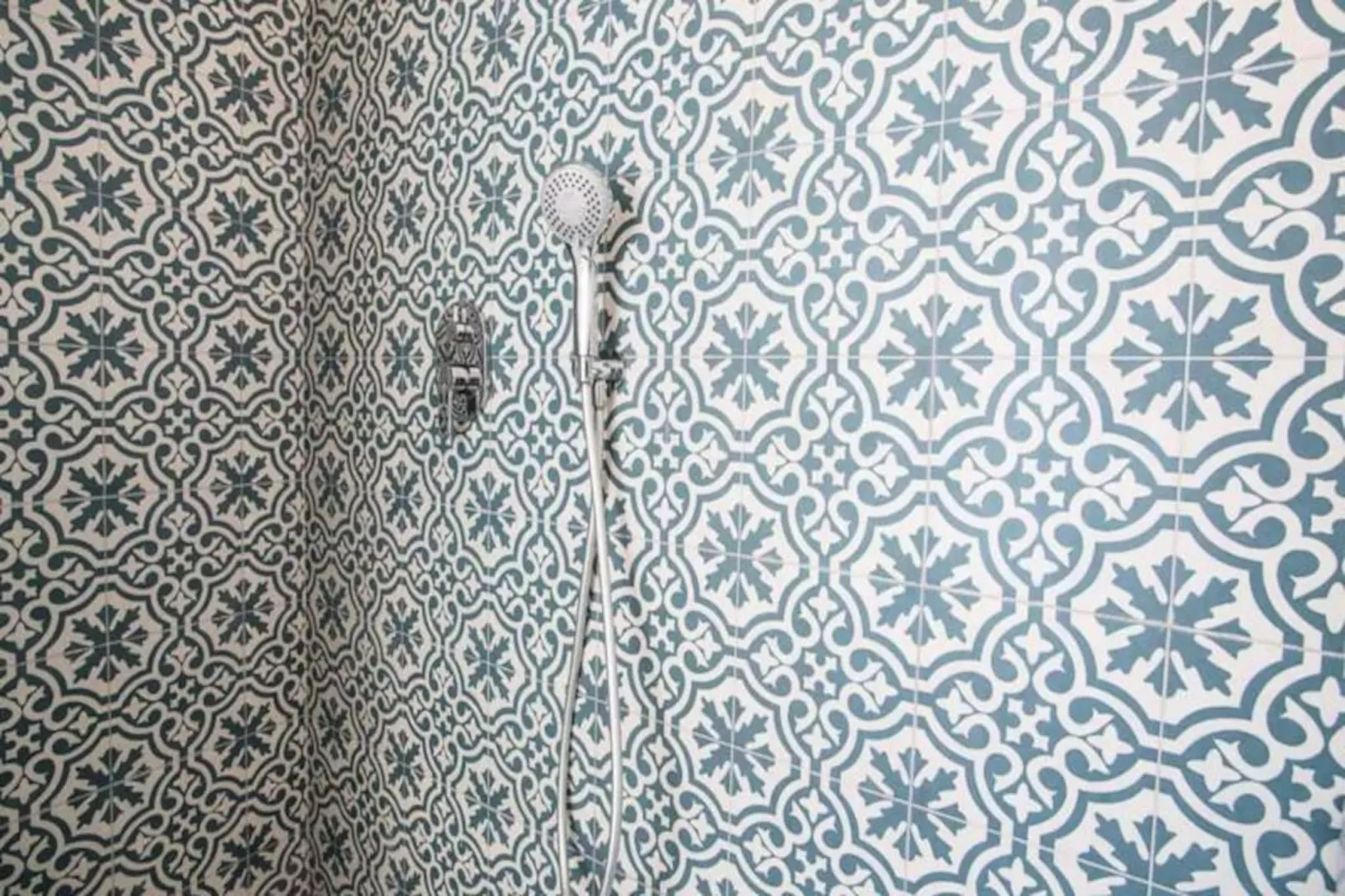 Casa Machado-Niet-getagd