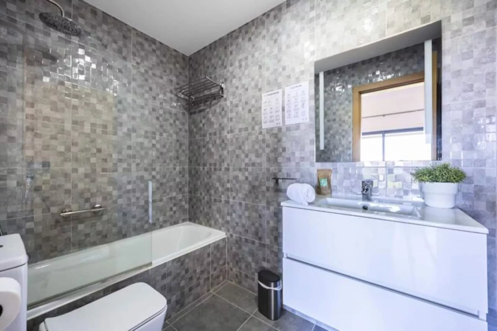 Vista Linda - Marina Park-Niet-getagd