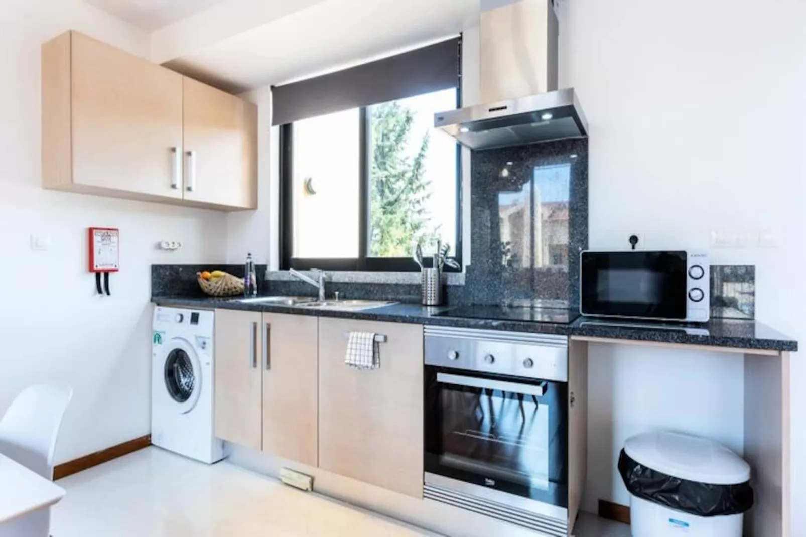 Baia Da Luz - Poolview Loft Aparment-Niet-getagd