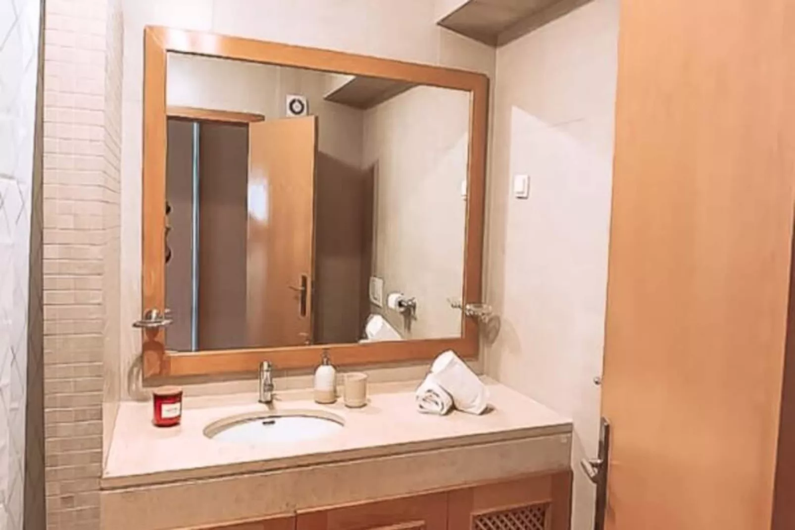 Plant Paradise Apartment-Niet-getagd