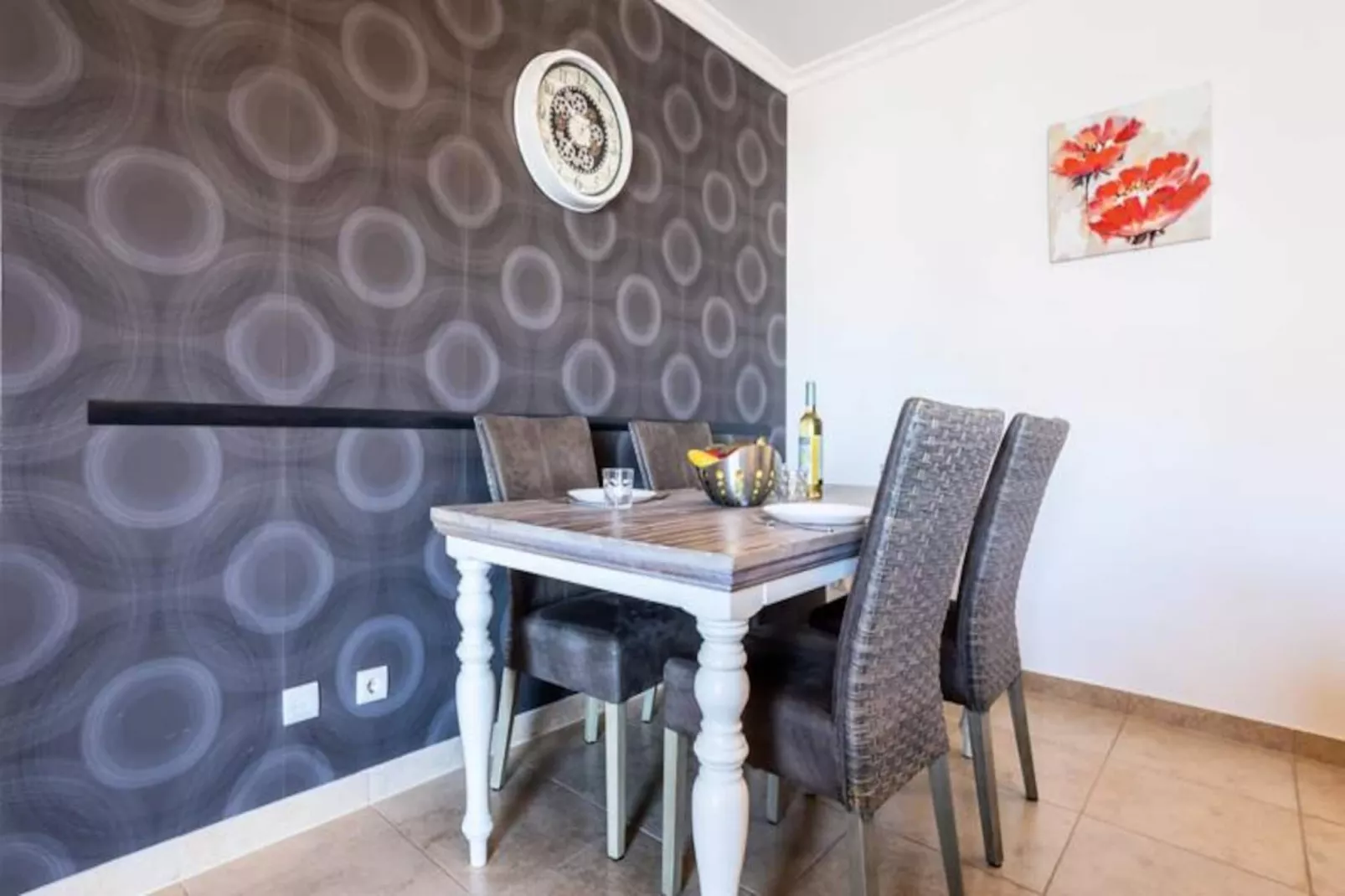 Quinta Das Palmeiras - Monchique Views-Niet-getagd