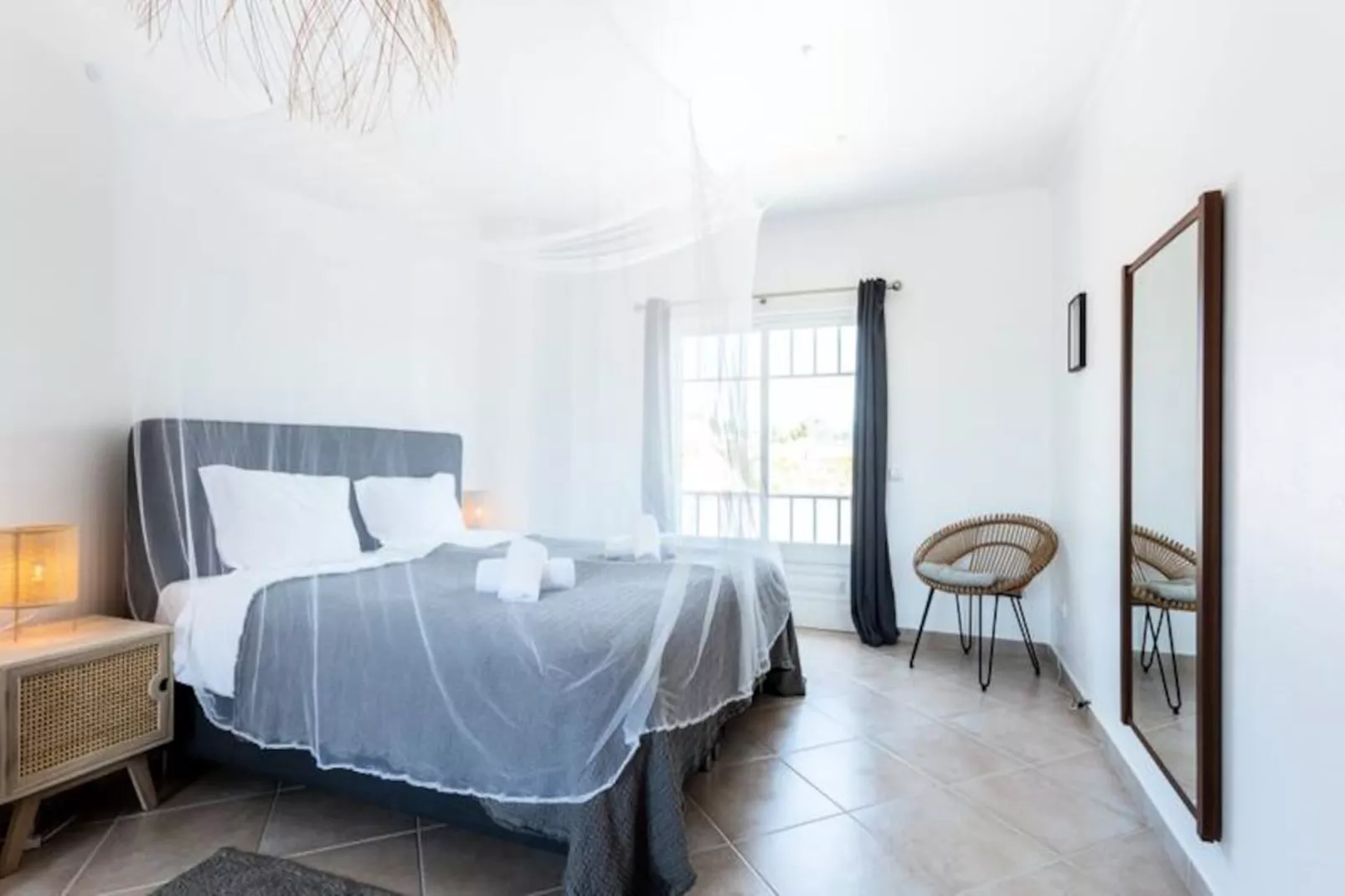 Casa Onda-Niet-getagd