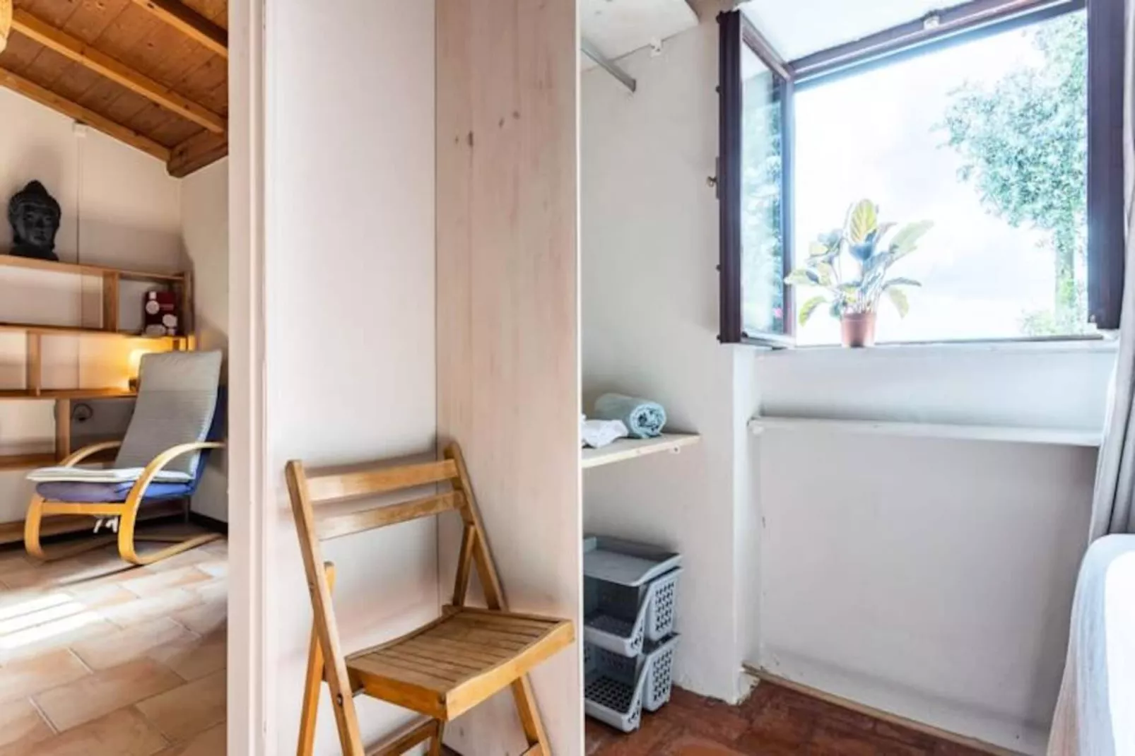 Cottage Aljezur Town-Niet-getagd