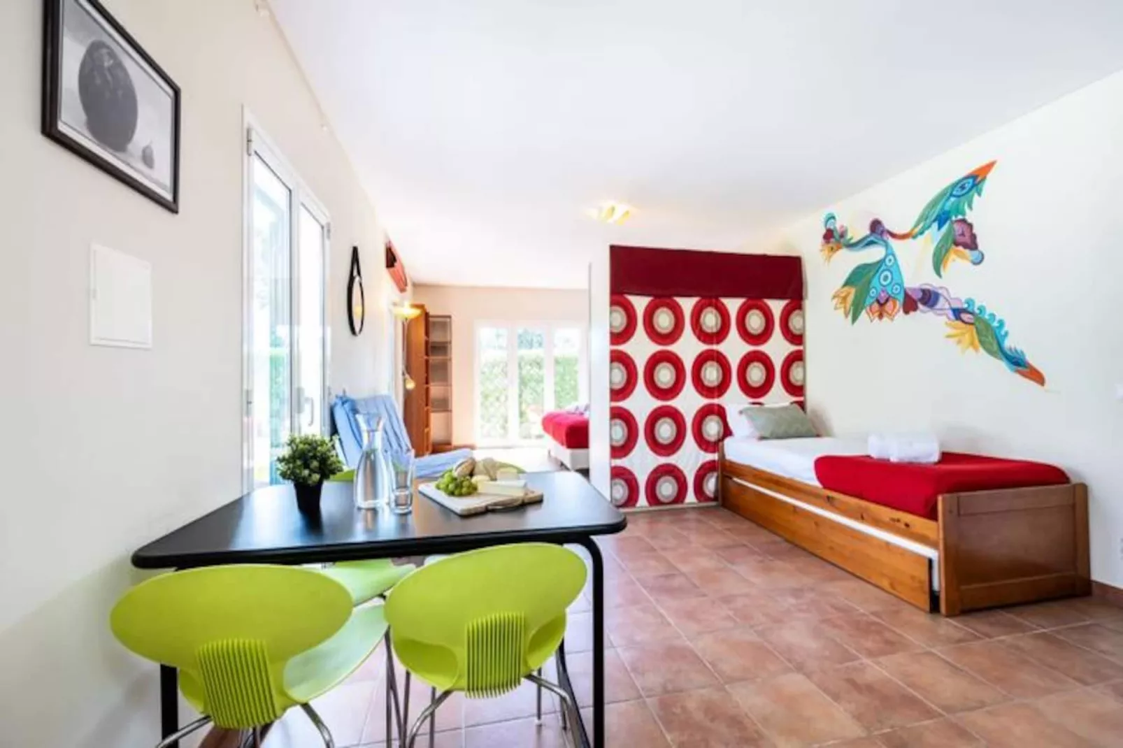 Casa May-Niet-getagd