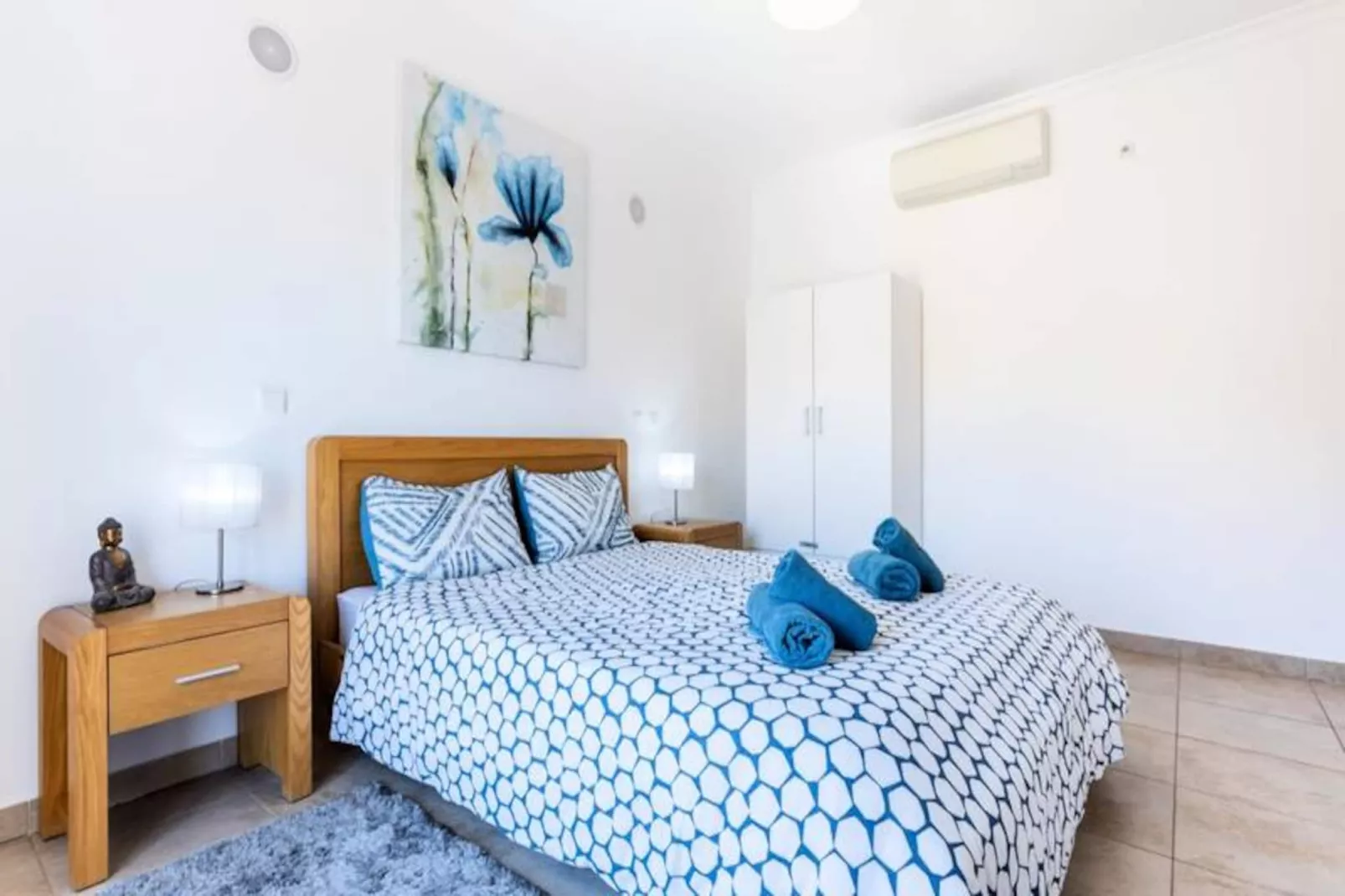 Quinta Das Palmeiras - Casa Contente-Niet-getagd