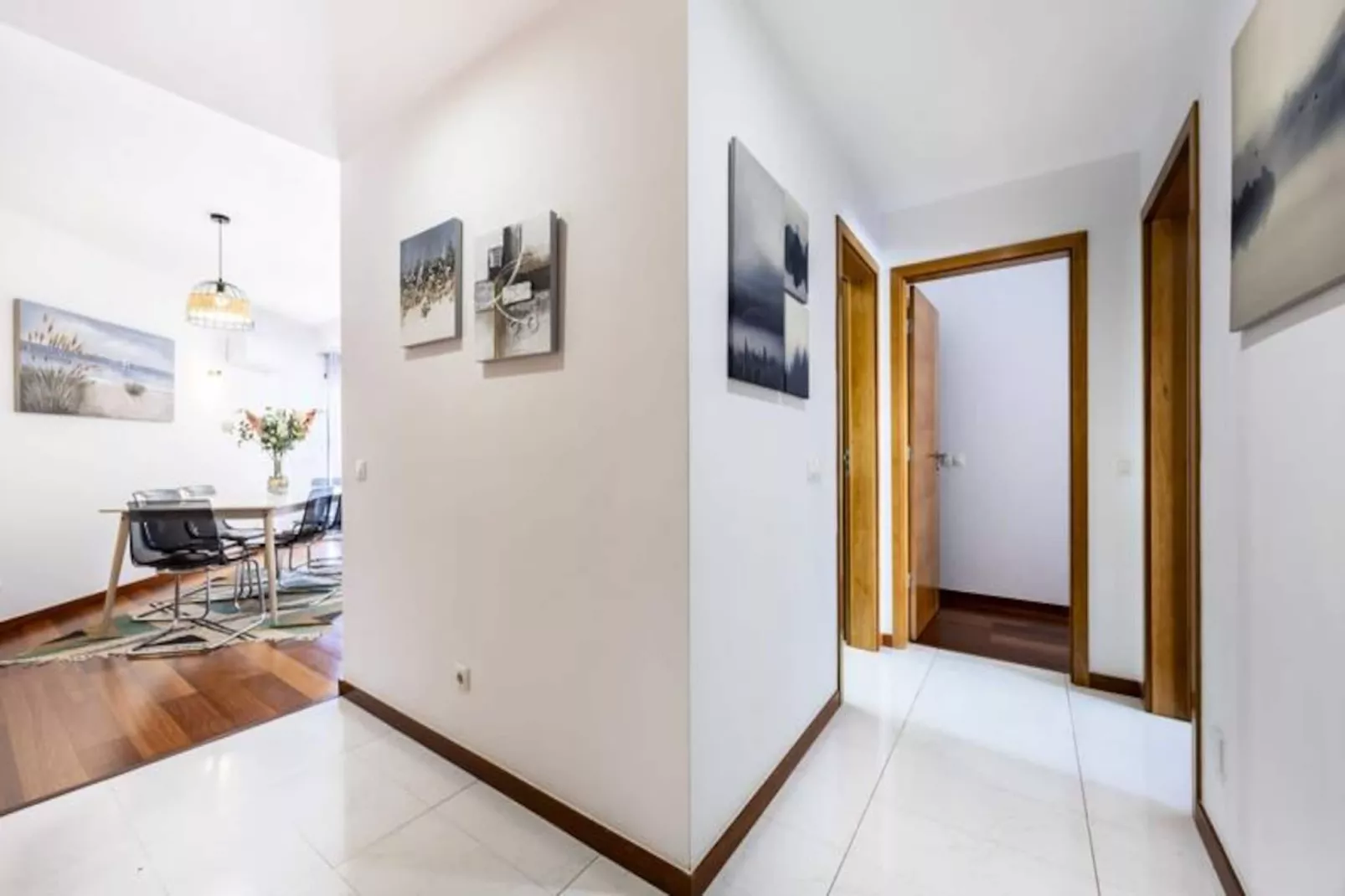 Sun And Sea - Baia Da Luz Apartment-Niet-getagd