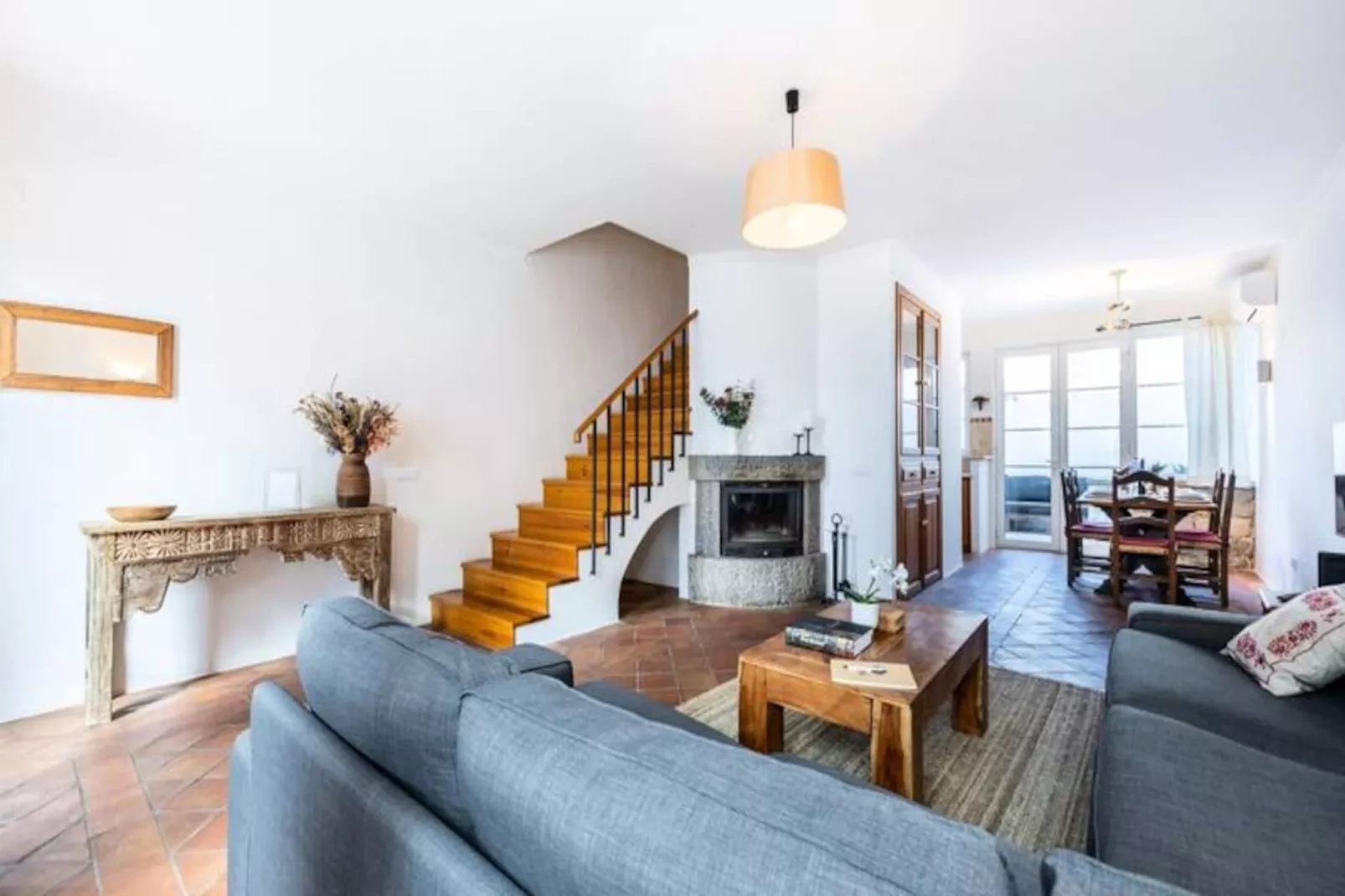 Casa Do Centro-Niet-getagd